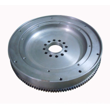 Le Prix Raisonnable K19 Flywheel 3021394